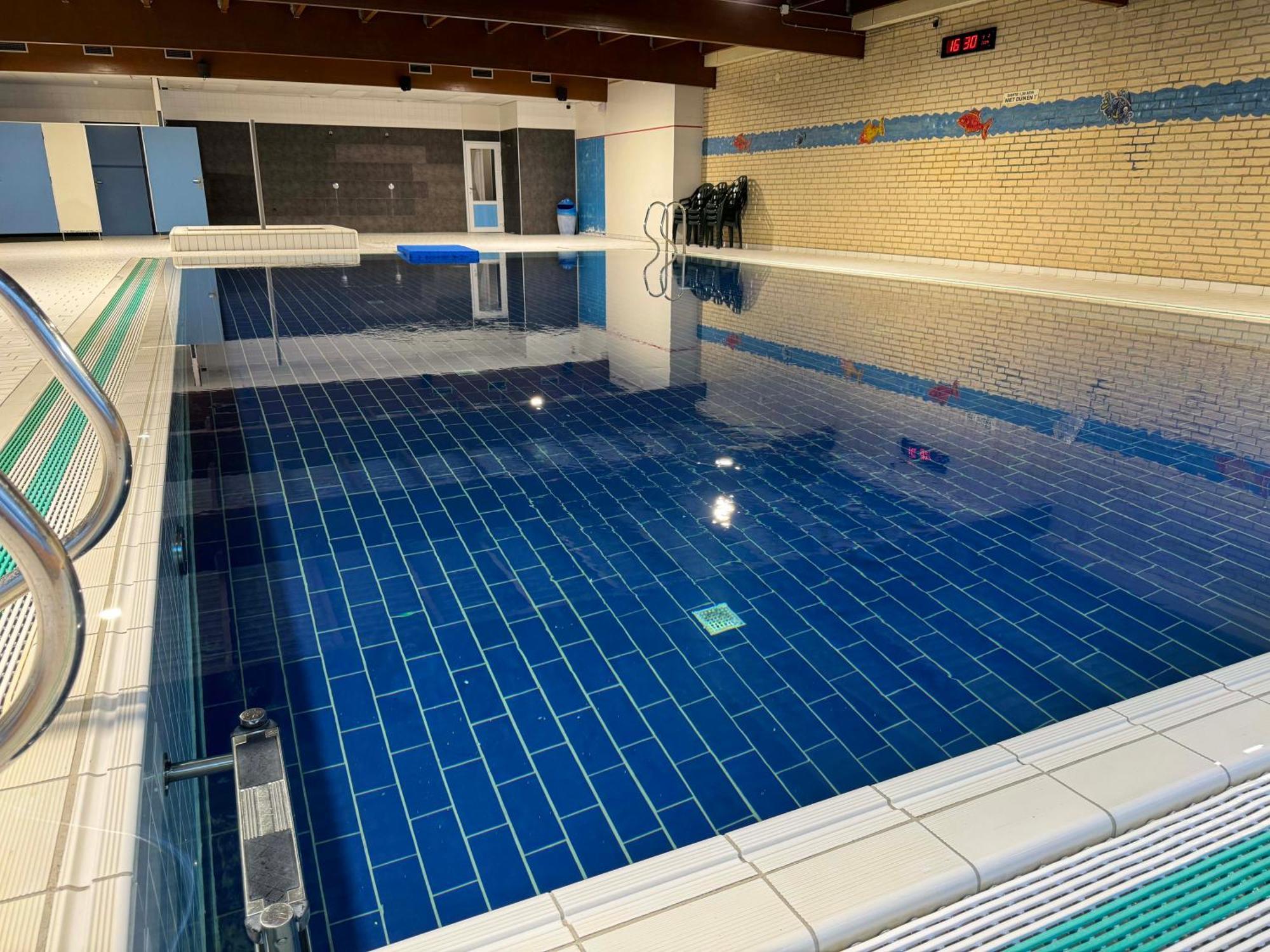 Supergezellig Vakantiehuis Met Hele Grote Tuin Bij Nijmegen Ewijk Kültér fotó